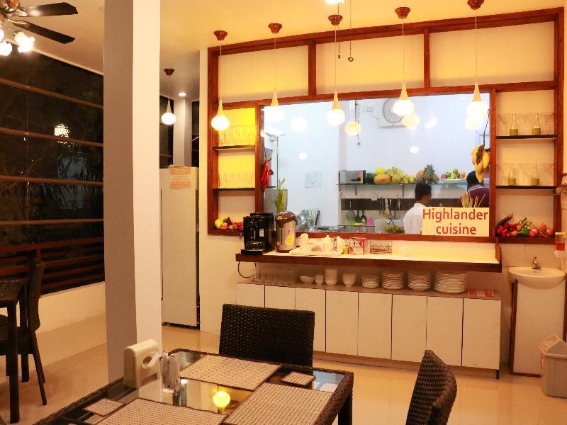 Liberty Guest House Maldives Mahibadhoo Екстериор снимка